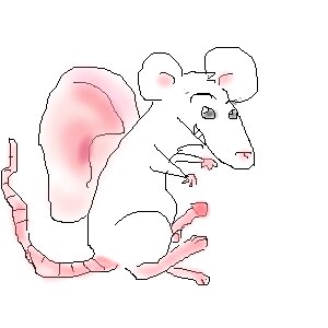 Rating: Explicit Score: 0 Tags: anthro ear_mouse furry male male_only rule34 tagme User: bunchy7s Rating: Explicit Score: 0 Tags: anthro ear_mouse furry male male_only rule34 tagme User: bunchy7s