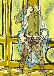 Rating: Explicit Score: 0 Tags: 1girls bloody_baron carrying_partner clothing dress faceless_male female ghost harry_potter helena_ravenclaw hogwarts male ravenclaw rule34 sex standing_sex straight tagme wand witch_(harry_potter) zephre User: bunchy7s Rating: Explicit Score: 0 Tags: 1girls bloody_baron carrying_partner clothing dress faceless_male female ghost harry_potter helena_ravenclaw hogwarts male ravenclaw rule34 sex standing_sex straight tagme wand witch_(harry_potter) zephre User: bunchy7s