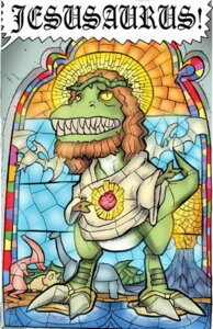 Rating: Safe Score: 0 Tags: 2_toes 3_fingers beard bottomless brown_hair claws clothed clothing digital_media_(artwork) dinosaur e621 eruption facial_hair feet fingers flip_flops footwear front_view green_body green_scales group hair jesus_christ male parody prehistoric_species raptor_jesus raven's_dojo raven_perez religion reptile sandals scales scalie sharp_teeth shoes solo_focus stained_glass standing tail teeth toes volcano User: bunchy7s Rating: Safe Score: 0 Tags: 2_toes 3_fingers beard bottomless brown_hair claws clothed clothing digital_media_(artwork) dinosaur e621 eruption facial_hair feet fingers flip_flops footwear front_view green_body green_scales group hair jesus_christ male parody prehistoric_species raptor_jesus raven's_dojo raven_perez religion reptile sandals scales scalie sharp_teeth shoes solo_focus stained_glass standing tail teeth toes volcano User: bunchy7s