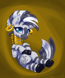 Rating: Safe Score: 0 Tags: 2013 5:6 black_body black_fur black_hair blue_eyes brown_background e621 equid equine female feral friendship_is_magic fur hair hasbro hi_res hooves karol_pawlinski mammal my_little_pony open_mouth ring simple_background solo stripes white_body white_fur white_hair zebra zecora_(mlp) User: bunchy7s Rating: Safe Score: 0 Tags: 2013 5:6 black_body black_fur black_hair blue_eyes brown_background e621 equid equine female feral friendship_is_magic fur hair hasbro hi_res hooves karol_pawlinski mammal my_little_pony open_mouth ring simple_background solo stripes white_body white_fur white_hair zebra zecora_(mlp) User: bunchy7s