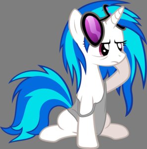 Rating: Safe Score: 0 Tags: alpha_channel blue_hair clothing digital_media_(artwork) e621 equid equine female feral friendship_is_magic frown fur hair hasbro hi_res horn long_hair mammal multicolored_hair my_little_pony mythological_creature mythological_equine mythology purple_eyes simple_background solo transparent_background two_tone_hair unicorn vinyl_scratch_(mlp) white_body white_fur zacatron94 User: bunchy7s