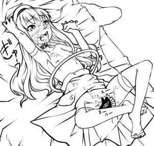 Rating: Explicit Score: 0 Tags: female os-tan rule34 tagme vista2 User: bunchy7s