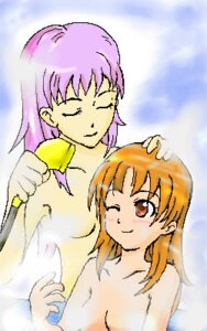 Rating: Explicit Score: 0 Tags: 2girls eyes_closed female hand_on_head one_eye_closed one_eye_open pink_hair raquel_applegate rule34 shower tagme wild_arms wild_arms_4 yulie_ahtreide User: bunchy7s Rating: Explicit Score: 0 Tags: 2girls eyes_closed female hand_on_head one_eye_closed one_eye_open pink_hair raquel_applegate rule34 shower tagme wild_arms wild_arms_4 yulie_ahtreide User: bunchy7s