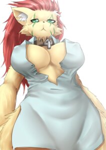 Rating: Questionable Score: 0 Tags: anthro big_breasts breasts chest_tuft collar domestic_cat e621 felid feline felis female fur mammal nude solo tuft unimpressed yaise User: bunchy7s Rating: Questionable Score: 0 Tags: anthro big_breasts breasts chest_tuft collar domestic_cat e621 felid feline felis female fur mammal nude solo tuft unimpressed yaise User: bunchy7s