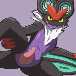 Rating: Explicit Score: 0 Tags: 1:1 2014 animal_genitalia big_ears blush claws cloaca dragon e621 erection european_mythology feral fur generation_6_pokemon genitals happy looking_at_viewer male membrane_(anatomy) membranous_wings mythological_creature mythological_scalie mythology nintendo noivern nude penis pokemon pokemon_(species) raised_leg round_ears scalie sharp_teeth smile solo spread_legs spreading tail teeth tongue tongue_out western_dragon wings wyvern おるふが User: bunchy7s