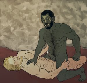 Rating: Explicit Score: 0 Tags: 2boys abs anal anal_sex artist_request balls ballsack beard black_beard black_hair blonde_beard blonde_hair cornholing cowgirl_position erect_penis erection facial_hair facial_mark facial_tattoo foreskin gay gay_sex grey_skin hairy hairy_chest human human_male interracial light-skinned_male light_skin long-haired_male long_hair male male/male male_nipples male_on_male male_only male_penetrating_male multiple_males muscular muscular_male nipples nord nude nude_male orc orc_male penis precum precum_drip pubes pubic_hair retracted_foreskin rule34 scrotum skyrim sodomy tattoo testicles the_elder_scrolls uncircumcised uncut yaoi User: bunchy7s Rating: Explicit Score: 0 Tags: 2boys abs anal anal_sex artist_request balls ballsack beard black_beard black_hair blonde_beard blonde_hair cornholing cowgirl_position erect_penis erection facial_hair facial_mark facial_tattoo foreskin gay gay_sex grey_skin hairy hairy_chest human human_male interracial light-skinned_male light_skin long-haired_male long_hair male male/male male_nipples male_on_male male_only male_penetrating_male multiple_males muscular muscular_male nipples nord nude nude_male orc orc_male penis precum precum_drip pubes pubic_hair retracted_foreskin rule34 scrotum skyrim sodomy tattoo testicles the_elder_scrolls uncircumcised uncut yaoi User: bunchy7s