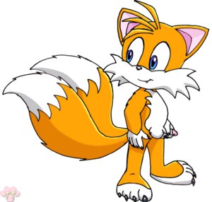 Rating: Explicit Score: 0 Tags: 2_tails anthro balls big_eyes big_head biped blue_eyes canid canine e621 fangs fox fur genitals male mammal miles_prower multi_tail orange_body orange_fur penis sega shota solo sonic_the_hedgehog_(series) standing tail teeth toony twotails young young_anthro User: bunchy7s