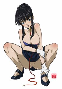 Rating: Questionable Score: 0 Tags: female gundam gundam_00 high_heels leash marina_ismail no_panties rule34 shoes sonobe_kazuaki spread_legs squat squatting uncensored User: bunchy7s Rating: Questionable Score: 0 Tags: female gundam gundam_00 high_heels leash marina_ismail no_panties rule34 shoes sonobe_kazuaki spread_legs squat squatting uncensored User: bunchy7s