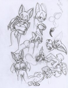Rating: Explicit Score: 0 Tags: anthro anthro_female anthro_only bat dirgin female furry furry_female furry_only male mobian_(species) rouge_the_bat rule34 sega sonic_(series) straight_hair tagme User: bunchy7s Rating: Explicit Score: 0 Tags: anthro anthro_female anthro_only bat dirgin female furry furry_female furry_only male mobian_(species) rouge_the_bat rule34 sega sonic_(series) straight_hair tagme User: bunchy7s