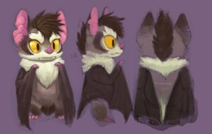 Rating: Safe Score: 0 Tags: 2014 ambiguous_gender anthro bat brown_body brown_fur brown_hair chest_tuft chibi digital_media_(artwork) digital_painting_(artwork) e621 fur hair mammal membrane_(anatomy) membranous_wings painting_(artwork) silverfox5213 solo tuft wings User: bunchy7s Rating: Safe Score: 0 Tags: 2014 ambiguous_gender anthro bat brown_body brown_fur brown_hair chest_tuft chibi digital_media_(artwork) digital_painting_(artwork) e621 fur hair mammal membrane_(anatomy) membranous_wings painting_(artwork) silverfox5213 solo tuft wings User: bunchy7s
