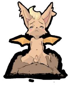 Rating: Explicit Score: 0 Tags: final_fantasy final_fantasy_tactics final_fantasy_xii male male_only montblanc rule34 tagme User: bunchy7s