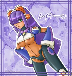 Rating: Explicit Score: 0 Tags: 1girls android beauty_mark big_breasts breasts dark-skinned_female dark_skin female green_eyes hands_on_hips layer mega_man mega_man_x mole mole_under_eye nipples panties purple_hair reploid rule34 solo standing tagme thong very_long_hair User: bunchy7s Rating: Explicit Score: 0 Tags: 1girls android beauty_mark big_breasts breasts dark-skinned_female dark_skin female green_eyes hands_on_hips layer mega_man mega_man_x mole mole_under_eye nipples panties purple_hair reploid rule34 solo standing tagme thong very_long_hair User: bunchy7s