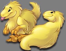 Rating: Safe Score: 0 Tags: alpha_channel alternate_species ambiguous_gender blep dinosaur dromaeosaurid duo e621 feathered_dinosaur feathered_scalie feathers feral low_res piyo_piyo piyo_piyo_duck prehistoric_species reptile saurischian scalie simple_background spunky_(artist) tail theropod thumbnail tongue tongue_out transparent_background velociraptor yellow_body User: bunchy7s Rating: Safe Score: 0 Tags: alpha_channel alternate_species ambiguous_gender blep dinosaur dromaeosaurid duo e621 feathered_dinosaur feathered_scalie feathers feral low_res piyo_piyo piyo_piyo_duck prehistoric_species reptile saurischian scalie simple_background spunky_(artist) tail theropod thumbnail tongue tongue_out transparent_background velociraptor yellow_body User: bunchy7s