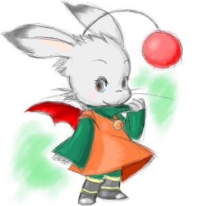 Rating: Safe Score: 0 Tags: 1:1 antennae_(anatomy) anthro biped boots brown_eyes clothed clothing dipstick_ears dress e621 ear_markings female final_fantasy footwear fully_clothed fur grey_body grey_fur long_ears looking_aside looking_at_viewer low_res mammal markings membrane_(anatomy) membranous_wings moogle multicolored_ears pom_antennae pose red_body red_skin shoes smile solo square_enix standing unknown_artist white_body white_fur wings User: bunchy7s Rating: Safe Score: 0 Tags: 1:1 antennae_(anatomy) anthro biped boots brown_eyes clothed clothing dipstick_ears dress e621 ear_markings female final_fantasy footwear fully_clothed fur grey_body grey_fur long_ears looking_aside looking_at_viewer low_res mammal markings membrane_(anatomy) membranous_wings moogle multicolored_ears pom_antennae pose red_body red_skin shoes smile solo square_enix standing unknown_artist white_body white_fur wings User: bunchy7s