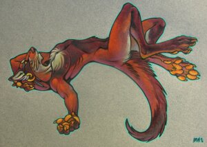 Rating: Safe Score: 0 Tags: 5_fingers 5_toes anthro biped brown_body brown_fur canid canine canis claws digitigrade e621 ear_piercing facial_piercing feet fingers fur hindpaw hybrid lip_piercing lying male mammal mustelid nipples nude on_back otter paws piercing pose side_view solo ssirrus tail toes wolf User: bunchy7s Rating: Safe Score: 0 Tags: 5_fingers 5_toes anthro biped brown_body brown_fur canid canine canis claws digitigrade e621 ear_piercing facial_piercing feet fingers fur hindpaw hybrid lip_piercing lying male mammal mustelid nipples nude on_back otter paws piercing pose side_view solo ssirrus tail toes wolf User: bunchy7s