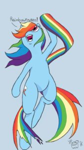 Rating: Safe Score: 0 Tags: 9:16 blue_body blue_fur e621 equid equine female feral friendship_is_magic fur hair hasbro horse mammal multicolored_hair multicolored_tail my_little_pony pony rainbow_dash_(mlp) rainbow_hair rainbow_tail rainbowryuken solo tail unknown_artist User: bunchy7s Rating: Safe Score: 0 Tags: 9:16 blue_body blue_fur e621 equid equine female feral friendship_is_magic fur hair hasbro horse mammal multicolored_hair multicolored_tail my_little_pony pony rainbow_dash_(mlp) rainbow_hair rainbow_tail rainbowryuken solo tail unknown_artist User: bunchy7s