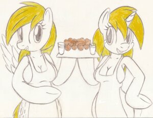 Rating: Safe Score: 0 Tags: anthro anthrofied apron big_breasts blonde_hair breasts clothing cutie_mark derpy_hooves_(mlp) dinky_hooves_(mlp) duo e621 equid equine feathered_wings feathers female food friendship_is_magic hair hasbro horn huge_breasts long_hair looking_at_viewer mammal milk mother_(lore) muffin my_little_pony mythological_creature mythological_equine mythology parent_(lore) pegasus smile tg-0 traditional_media_(artwork) unicorn wings User: bunchy7s Rating: Safe Score: 0 Tags: anthro anthrofied apron big_breasts blonde_hair breasts clothing cutie_mark derpy_hooves_(mlp) dinky_hooves_(mlp) duo e621 equid equine feathered_wings feathers female food friendship_is_magic hair hasbro horn huge_breasts long_hair looking_at_viewer mammal milk mother_(lore) muffin my_little_pony mythological_creature mythological_equine mythology parent_(lore) pegasus smile tg-0 traditional_media_(artwork) unicorn wings User: bunchy7s