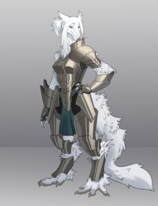 Rating: Safe Score: 0 Tags: anthro armor big_tail blue_eyes dark-razvan digitigrade e621 female fluffy gael_(rakakuza) hair hi_res long_hair mammal northern sergal solo tail User: bunchy7s Rating: Safe Score: 0 Tags: anthro armor big_tail blue_eyes dark-razvan digitigrade e621 female fluffy gael_(rakakuza) hair hi_res long_hair mammal northern sergal solo tail User: bunchy7s