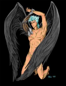 Rating: Explicit Score: 0 Tags: 1boy male male_only rule34 solo tagme User: bunchy7s Rating: Explicit Score: 0 Tags: 1boy male male_only rule34 solo tagme User: bunchy7s