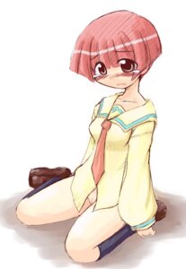 Rating: Explicit Score: 0 Tags: blush bottomless clothing female ikkyuu miyata_akira no_panties pani_poni_dash! pussy rule34 school_uniform serafuku sketch User: bunchy7s Rating: Explicit Score: 0 Tags: blush bottomless clothing female ikkyuu miyata_akira no_panties pani_poni_dash! pussy rule34 school_uniform serafuku sketch User: bunchy7s