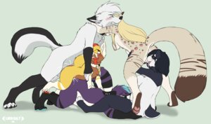 Rating: Explicit Score: 0 Tags: anal anthro bear bisexual blush bodily_fluids butter_(locosaltinc) canid canine canis cum cunnilingus digital_media_(artwork) dominant e621 female female/female fox from_behind_position genital_fluids giant_panda group group_sex interspecies larger_dom larger_female larger_male locosaltinc male male/female male/male male_penetrated male_penetrating male_penetrating_male mammal mitsuko nude oral orgy penetration ryudozed sex size_difference squeakers toasty vaginal wolf User: bunchy7s Rating: Explicit Score: 0 Tags: anal anthro bear bisexual blush bodily_fluids butter_(locosaltinc) canid canine canis cum cunnilingus digital_media_(artwork) dominant e621 female female/female fox from_behind_position genital_fluids giant_panda group group_sex interspecies larger_dom larger_female larger_male locosaltinc male male/female male/male male_penetrated male_penetrating male_penetrating_male mammal mitsuko nude oral orgy penetration ryudozed sex size_difference squeakers toasty vaginal wolf User: bunchy7s