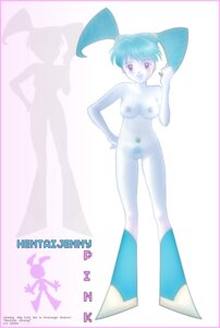 Rating: Explicit Score: 0 Tags: 2004 2d alternate_breast_size blue_hair breasts female humanoid jenny_wakeman my_life_as_a_teenage_robot pale_skin robot robot_girl robot_humanoid rule34 smooth_skin tagme xj-9 User: bunchy7s