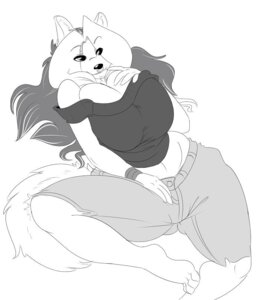 Rating: Questionable Score: 0 Tags: anthro big_breasts boosterpang bracelet breasts canid canine canis cleavage clothed clothing curvy_figure domestic_dog e621 facial_piercing female hand_on_breast huge_breasts husky jewelry mammal monochrome nordic_sled_dog nose_piercing nose_ring piercing ring_piercing septum_piercing simple_background smile solo spitz tail voluptuous white_background wide_hips User: bunchy7s Rating: Questionable Score: 0 Tags: anthro big_breasts boosterpang bracelet breasts canid canine canis cleavage clothed clothing curvy_figure domestic_dog e621 facial_piercing female hand_on_breast huge_breasts husky jewelry mammal monochrome nordic_sled_dog nose_piercing nose_ring piercing ring_piercing septum_piercing simple_background smile solo spitz tail voluptuous white_background wide_hips User: bunchy7s