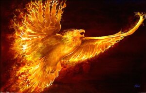 Rating: Safe Score: 0 Tags: ambiguous_gender avian e621 european_mythology feral fire flaming_feathers flaming_tail flaming_wings flying greek_mythology mythological_avian mythological_bird mythological_creature mythological_firebird mythology phoenix signature solo tail tom_wood unusual_anatomy unusual_wings warm_colors wings User: bunchy7s Rating: Safe Score: 0 Tags: ambiguous_gender avian e621 european_mythology feral fire flaming_feathers flaming_tail flaming_wings flying greek_mythology mythological_avian mythological_bird mythological_creature mythological_firebird mythology phoenix signature solo tail tom_wood unusual_anatomy unusual_wings warm_colors wings User: bunchy7s