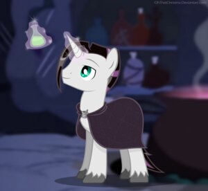Rating: Safe Score: 0 Tags: big_head black_hair blurred_background catwhitney cauldron cel_shading e621 equid equine erlenmeyer_flask fan_character feral fur green_eyes grey_body grey_fur hair hasbro hooves horn inside laboratory_equipment laboratory_glassware levitation looking_up magic male mammal multicolored_hair my_little_pony mythological_creature mythological_equine mythology ohnine purple_hair quadruped scientific_instrument shaded short_hair side_view smile solo tail telekinesis toony two_tone_hair unicorn User: bunchy7s