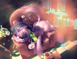 Rating: Safe Score: 0 Tags: 2013 blush bottle bubble chair container cutie_mark drunk drunk_bubble e621 equid equine feathered_wings feathers female feral fluttershy_(mlp) fralininin friendship_is_magic fur furniture hair hasbro horn inside lying mammal multicolored_hair my_little_pony mythological_creature mythological_equine mythology pegasus purple_body purple_eyes purple_feathers purple_fur purple_hair smile sofa solo substance_intoxication tongue tongue_out twilight_sparkle_(mlp) two_tone_hair unicorn wings User: bunchy7s