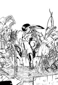Rating: Explicit Score: 0 Tags: 1girls alternate_breast_size animal_ears black_hair bokko breasts bunny_ears bunny_tail chest_tuft female fur furry kemono lagomorph mammal osamu_tezuka rabbit rule34 short_hair tagme tail the_amazing_3 white_fur User: bunchy7s Rating: Explicit Score: 0 Tags: 1girls alternate_breast_size animal_ears black_hair bokko breasts bunny_ears bunny_tail chest_tuft female fur furry kemono lagomorph mammal osamu_tezuka rabbit rule34 short_hair tagme tail the_amazing_3 white_fur User: bunchy7s