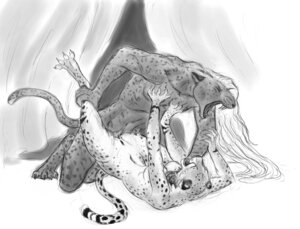 Rating: Explicit Score: 0 Tags: 2010 anthro anthro_on_anthro bagheera bagheera_(fursona) breasts cheetah duo e621 eyes_closed felid feline female female_penetrated from_front_position genitals greyscale leopard lying male male/female male_penetrating male_penetrating_female mammal missionary_position monochrome navel nude on_back pantherine penetration penile penile_penetration penis_in_vagina rough_sex sex sketch spread_legs spreading tail vaginal vaginal_penetration vulva User: bunchy7s Rating: Explicit Score: 0 Tags: 2010 anthro anthro_on_anthro bagheera bagheera_(fursona) breasts cheetah duo e621 eyes_closed felid feline female female_penetrated from_front_position genitals greyscale leopard lying male male/female male_penetrating male_penetrating_female mammal missionary_position monochrome navel nude on_back pantherine penetration penile penile_penetration penis_in_vagina rough_sex sex sketch spread_legs spreading tail vaginal vaginal_penetration vulva User: bunchy7s