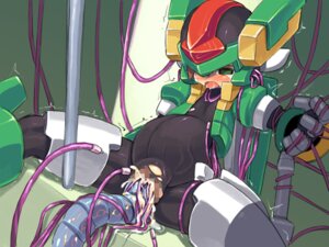 Rating: Explicit Score: 0 Tags: ambiguous_gender pregnant rule34 tagme tentacle User: bunchy7s Rating: Explicit Score: 0 Tags: ambiguous_gender pregnant rule34 tagme tentacle User: bunchy7s
