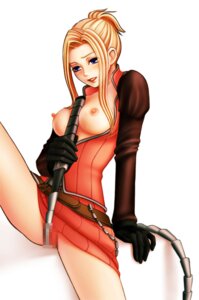 Rating: Questionable Score: 0 Tags: blonde_hair blue_eyes breasts breasts_out censored female female_only final_fantasy final_fantasy_viii gloves hair hair_up human long_hair nipples no_panties quistis_trepe rule34 skirt solo suhara_(protea) whip User: bunchy7s Rating: Questionable Score: 0 Tags: blonde_hair blue_eyes breasts breasts_out censored female female_only final_fantasy final_fantasy_viii gloves hair hair_up human long_hair nipples no_panties quistis_trepe rule34 skirt solo suhara_(protea) whip User: bunchy7s