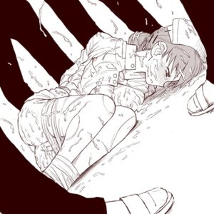 Rating: Explicit Score: 0 Tags: after_rape after_sex blush bondage bound breasts broken_rape_victim bukkake cum cum_inside exhausted facial female lying monochrome nurse open_clothes open_shirt puddle pussy rape rule34 shirt tears uncensored yuasa User: bunchy7s