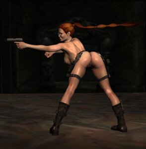 Rating: Explicit Score: 0 Tags: 3d female female_only gunnersteve3d human lara_croft lara_croft_(classic) red-tinted_eyewear rule34 solo sunglasses tagme tinted_eyewear tomb_raider tomb_raider_(classic) User: bunchy7s