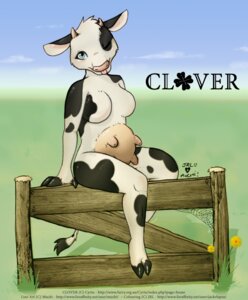 Rating: Questionable Score: 0 Tags: anthro artist_collaboration bovid bovine bovine_teats bovine_udders breasts breasts_and_teats cattle clover_(cyrin) clover_(plant) dairy_cattle e621 featureless_breasts female hi_res holstein_friesian_cattle hooves jackrlupus_(artist) mammal muchi plant shopped solo tail teats text third-party_edit udders url User: bunchy7s Rating: Questionable Score: 0 Tags: anthro artist_collaboration bovid bovine bovine_teats bovine_udders breasts breasts_and_teats cattle clover_(cyrin) clover_(plant) dairy_cattle e621 featureless_breasts female hi_res holstein_friesian_cattle hooves jackrlupus_(artist) mammal muchi plant shopped solo tail teats text third-party_edit udders url User: bunchy7s