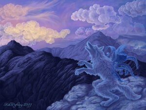Rating: Safe Score: 0 Tags: 2011 4:3 ambiguous_gender anthro biped blue_body blue_fur canid canine canis cloud cool_colors detailed detailed_background digital_media_(artwork) digital_painting_(artwork) e621 electricity elemental_creature fern flora_fauna full-length_portrait fur high_place howl hybrid kekpafrany kekpafrany_(character) lightning mammal mountain outside painting_(artwork) plant portrait purple_theme restricted_palette scenic_view side_view sky solo sunrise surrealism tail wallpaper wolf User: bunchy7s Rating: Safe Score: 0 Tags: 2011 4:3 ambiguous_gender anthro biped blue_body blue_fur canid canine canis cloud cool_colors detailed detailed_background digital_media_(artwork) digital_painting_(artwork) e621 electricity elemental_creature fern flora_fauna full-length_portrait fur high_place howl hybrid kekpafrany kekpafrany_(character) lightning mammal mountain outside painting_(artwork) plant portrait purple_theme restricted_palette scenic_view side_view sky solo sunrise surrealism tail wallpaper wolf User: bunchy7s