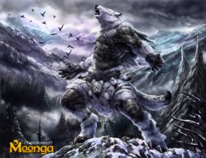 Rating: Safe Score: 0 Tags: abs anthro armor avian belt biceps bird canid canine canis claws cloud cool_colors detailed_background digitigrade e621 fantasy forest fur group hair herckeim_(artist) hi_res male mammal muscular outside overcast pecs plant pose restricted_palette scenery sky snow solo_focus tail tree warrior wings wolf wood User: bunchy7s