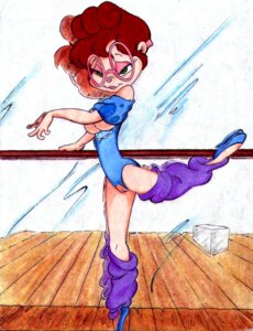 Rating: Explicit Score: 0 Tags: alvin_and_the_chipmunks anthro ballerina ballet ballet_slippers charles_williams chipettes chipmunk clothing crotchless ctw36 female furry glasses jeanette_miller legwarmers leotard rodent rule34 squirrel tagme User: bunchy7s Rating: Explicit Score: 0 Tags: alvin_and_the_chipmunks anthro ballerina ballet ballet_slippers charles_williams chipettes chipmunk clothing crotchless ctw36 female furry glasses jeanette_miller legwarmers leotard rodent rule34 squirrel tagme User: bunchy7s