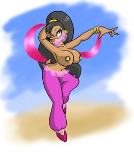 Rating: Explicit Score: 0 Tags: anatid anseriform anthro arabian areola avian beak big_breasts biped bird bottomwear breasts brown_eyes clothing crotchless_bottomwear crotchless_clothing crotchless_pants dancing digital_media_(artwork) duck e621 face_veil female footwear full-length_portrait genie genitals hair harem_outfit harem_veil headgear headwear lordstevie navel nipples non-mammal_breasts non-mammal_nipples outside pants pasties pink_bottomwear pink_clothing pink_footwear pink_headwear ponytail portrait pose purple_bottomwear purple_clothing shoes solo translucent translucent_bottomwear translucent_clothing veil vulva widow's_peak User: bunchy7s