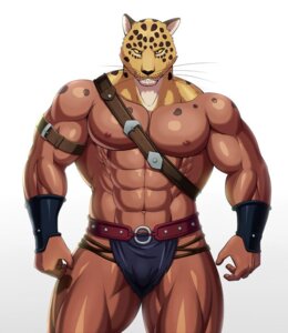 Rating: Safe Score: 0 Tags: abs animal_head animal_humanoid armor athletic baldric barazoku belt biceps big_muscles black_nose bottomwear brown_body brown_fur bulge clothed clothing e621 felid for_a_head front_view fur guin guin_saga humanoid kemono leopard loincloth looking_at_viewer male mammal muscular muscular_male nipples pantherine pecs pose simple_background solo standing tan_body tan_fur topless unavailable_at_source whiskers white_background white_body white_fur yellow_eyes もん太 User: bunchy7s Rating: Safe Score: 0 Tags: abs animal_head animal_humanoid armor athletic baldric barazoku belt biceps big_muscles black_nose bottomwear brown_body brown_fur bulge clothed clothing e621 felid for_a_head front_view fur guin guin_saga humanoid kemono leopard loincloth looking_at_viewer male mammal muscular muscular_male nipples pantherine pecs pose simple_background solo standing tan_body tan_fur topless unavailable_at_source whiskers white_background white_body white_fur yellow_eyes もん太 User: bunchy7s