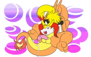 Rating: Explicit Score: 0 Tags: 16:10 2014 69_position abstract_background ambiguous_gender anal anthro balls bodily_fluids braixen canid canine charizard cum cum_on_face cum_on_ground cum_on_tail digital_media_(artwork) dragon duo e621 feet fire flaming_tail fur generation_1_pokemon generation_6_pokemon genital_fluids genitals green_eyes half-closed_eyes half-erect hindpaw horn humanoid_genitalia humanoid_penis inner_ear_fluff interspecies long_neck lying male mammal mrpandragon mythological_creature mythological_scalie mythology narrowed_eyes nintendo open_mouth oral orange_body orange_skin paws penis pokemon pokemon_(species) red_eyes reptile rimming scalie sex signature simple_background spread_legs spreading tail tongue tuft widescreen User: bunchy7s Rating: Explicit Score: 0 Tags: 16:10 2014 69_position abstract_background ambiguous_gender anal anthro balls bodily_fluids braixen canid canine charizard cum cum_on_face cum_on_ground cum_on_tail digital_media_(artwork) dragon duo e621 feet fire flaming_tail fur generation_1_pokemon generation_6_pokemon genital_fluids genitals green_eyes half-closed_eyes half-erect hindpaw horn humanoid_genitalia humanoid_penis inner_ear_fluff interspecies long_neck lying male mammal mrpandragon mythological_creature mythological_scalie mythology narrowed_eyes nintendo open_mouth oral orange_body orange_skin paws penis pokemon pokemon_(species) red_eyes reptile rimming scalie sex signature simple_background spread_legs spreading tail tongue tuft widescreen User: bunchy7s