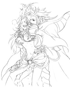 Rating: Explicit Score: 0 Tags: dissidia emperor_mateus female female_kuja final_fantasy final_fantasy_ii final_fantasy_ix kuja rule34 rule_63 User: bunchy7s Rating: Explicit Score: 0 Tags: dissidia emperor_mateus female female_kuja final_fantasy final_fantasy_ii final_fantasy_ix kuja rule34 rule_63 User: bunchy7s