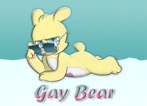 Rating: Safe Score: 0 Tags: 3_toes 4_fingers anthro bear bear_nuts belly biped blonde_hair blue_background blue_eyes casual_nudity character_name cheek_tuft digital_media_(artwork) e621 english_text eyebrows eyewear eyewear_only facial_tuft feet fingers fluffy fluffy_tail full-length_portrait fur fur_tuft gay_bear glistening glistening_eyes glistening_eyewear glistening_sunglasses hair half-closed_eyes holding_eyewear holding_object holding_sunglasses looking_aside looking_at_viewer lying male mammal multicolored_body multicolored_fur narrowed_eyes nude on_front paws pinup portrait pose seth-iova short_hair short_tail side_view simple_background sky solo sparkles stated_homosexuality stated_sexuality sunglasses sunglasses_only tail text toes tuft white_background white_belly white_body white_fur yellow_body yellow_fur yellow_tail User: bunchy7s Rating: Safe Score: 0 Tags: 3_toes 4_fingers anthro bear bear_nuts belly biped blonde_hair blue_background blue_eyes casual_nudity character_name cheek_tuft digital_media_(artwork) e621 english_text eyebrows eyewear eyewear_only facial_tuft feet fingers fluffy fluffy_tail full-length_portrait fur fur_tuft gay_bear glistening glistening_eyes glistening_eyewear glistening_sunglasses hair half-closed_eyes holding_eyewear holding_object holding_sunglasses looking_aside looking_at_viewer lying male mammal multicolored_body multicolored_fur narrowed_eyes nude on_front paws pinup portrait pose seth-iova short_hair short_tail side_view simple_background sky solo sparkles stated_homosexuality stated_sexuality sunglasses sunglasses_only tail text toes tuft white_background white_belly white_body white_fur yellow_body yellow_fur yellow_tail User: bunchy7s