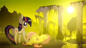 Rating: Safe Score: 0 Tags: 16:9 2012 cutie_mark detailed_background duo e621 equid equine feathered_wings feathers female feral fluttershy_(mlp) friendship_is_magic fur gign-3208 grass green_eyes hair hasbro hi_res horn mammal marsh moss multicolored_hair my_little_pony mythological_creature mythological_equine mythology outside pegasus pink_hair plant purple_body purple_eyes purple_fur purple_hair quadruped rock ruins scenery shaded sun swamp tail tree twilight_sparkle_(mlp) two_tone_hair unicorn water widescreen wings wood yellow_body yellow_feathers yellow_fur User: bunchy7s Rating: Safe Score: 0 Tags: 16:9 2012 cutie_mark detailed_background duo e621 equid equine feathered_wings feathers female feral fluttershy_(mlp) friendship_is_magic fur gign-3208 grass green_eyes hair hasbro hi_res horn mammal marsh moss multicolored_hair my_little_pony mythological_creature mythological_equine mythology outside pegasus pink_hair plant purple_body purple_eyes purple_fur purple_hair quadruped rock ruins scenery shaded sun swamp tail tree twilight_sparkle_(mlp) two_tone_hair unicorn water widescreen wings wood yellow_body yellow_feathers yellow_fur User: bunchy7s