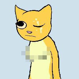 Rating: Explicit Score: 0 Tags: 1:1 anthro bodily_fluids censored censored_nipples cum cum_on_face e621 felid female genital_fluids katia_managan khajiit low_res mammal microsoft mosaic_censorship prequel_adventure solo the_elder_scrolls unknown_artist User: bunchy7s Rating: Explicit Score: 0 Tags: 1:1 anthro bodily_fluids censored censored_nipples cum cum_on_face e621 felid female genital_fluids katia_managan khajiit low_res mammal microsoft mosaic_censorship prequel_adventure solo the_elder_scrolls unknown_artist User: bunchy7s