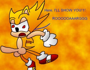 Rating: Explicit Score: 0 Tags: anthro balls cock dick english english_text furry hedgehog male male_only parody penis rule34 sega shitpost solo sonic_(series) sonic_the_hedgehog sonic_the_hedgehog_(series) super_sonic tagme User: bunchy7s Rating: Explicit Score: 0 Tags: anthro balls cock dick english english_text furry hedgehog male male_only parody penis rule34 sega shitpost solo sonic_(series) sonic_the_hedgehog sonic_the_hedgehog_(series) super_sonic tagme User: bunchy7s