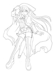 Rating: Explicit Score: 0 Tags: aty female rule34 summon_night tagme User: bunchy7s Rating: Explicit Score: 0 Tags: aty female rule34 summon_night tagme User: bunchy7s