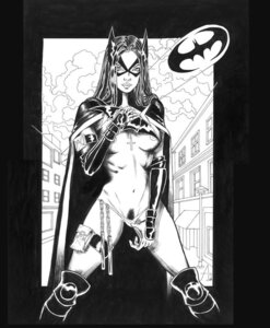 Rating: Explicit Score: 0 Tags: 1girls artist_request batman_(series) birds_of_prey dc dc_comics female female_only huntress_(dc) monochrome rule34 solo tagme User: bunchy7s Rating: Explicit Score: 0 Tags: 1girls artist_request batman_(series) birds_of_prey dc dc_comics female female_only huntress_(dc) monochrome rule34 solo tagme User: bunchy7s